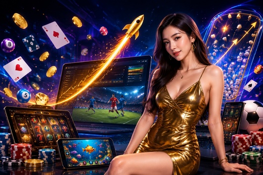 8777pp