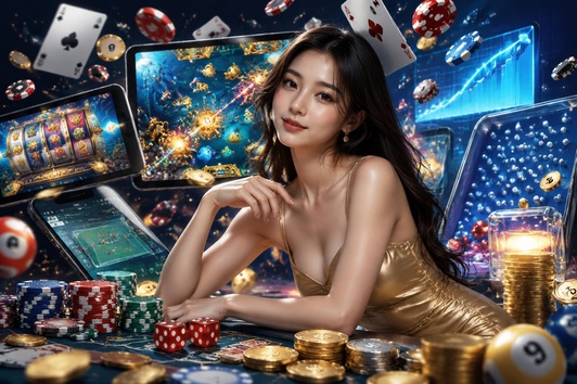 8777pp