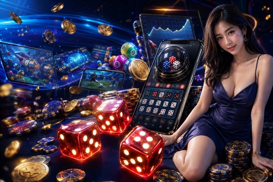 8777pp